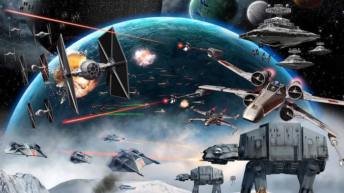 best-star-wars-games-2 (700x393, 64Kb)