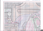  354942-db1f4-104917672--u3fb84 (700x508, 518Kb)