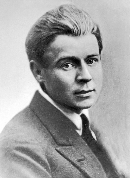Есенин нивы сжаты картина. . Есенин нивы сжаты картина фото. Есенин нивы сжаты картина-. картинка Есенин нивы сжаты картина. картинка . Сергей Александрович Есенин