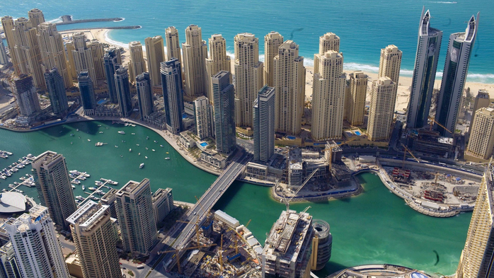 dubai (700x393, 409Kb)