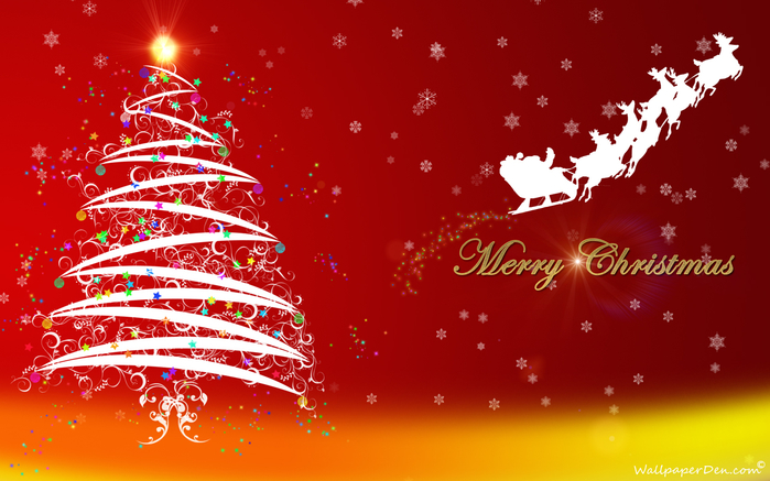 Merry-Christmas-Photos-9 (700x437, 338Kb)