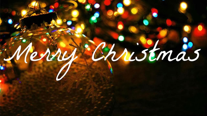 merry-christmas-pictures (700x393, 294Kb)
