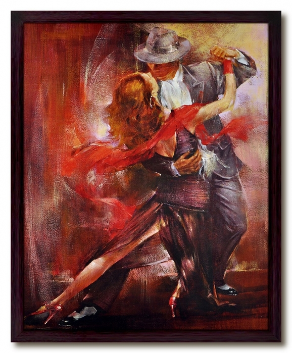 1668275_tango (578x700, 325Kb)