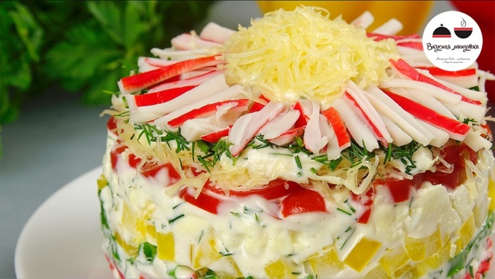 2835299_Novogodnii_salat (700x394, 116Kb)