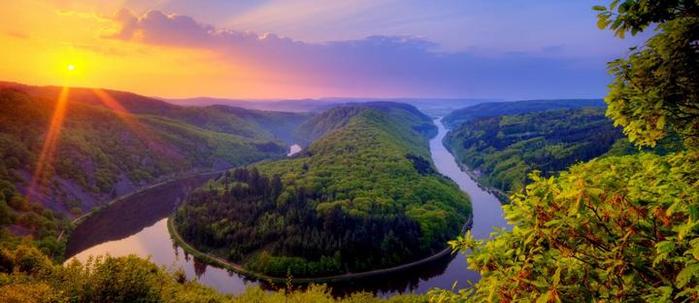 earth_river_sunset (700x303, 36Kb)