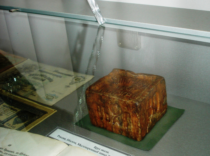 6 Более 100 лет мыло (700x520, 422Kb)
