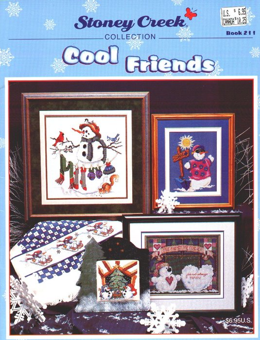 Cool Friends -fc (535x700, 110Kb)