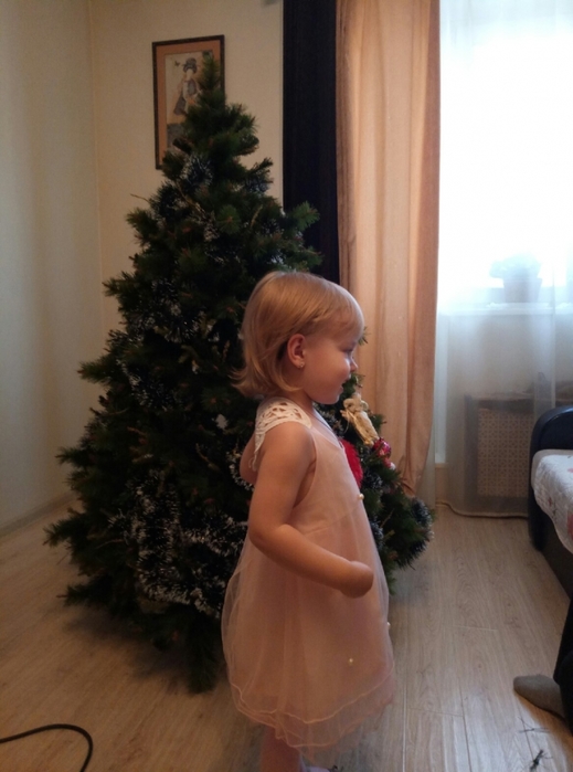 3309684_P71224114727 (519x700, 202Kb)