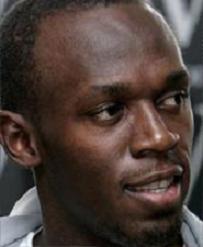4268700_BritainUsainBolt (203x247, 7Kb)