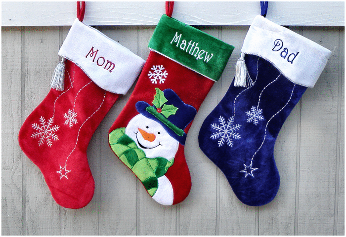 6226115_snowflakediamondspersonalizedchristmasstocking5 (700x480, 251Kb)