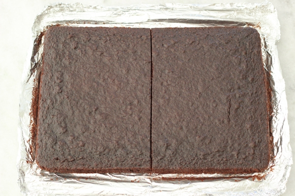 шоколадный торт с лесными орехами 3 (600x400, 280Kb)