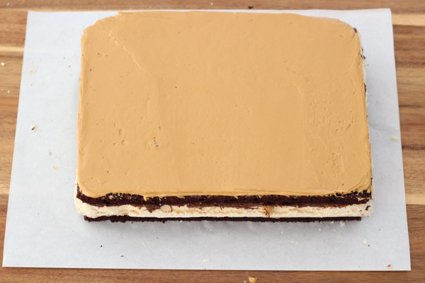шоколадный торт с лесными орехами 7 (600x400, 186Kb)