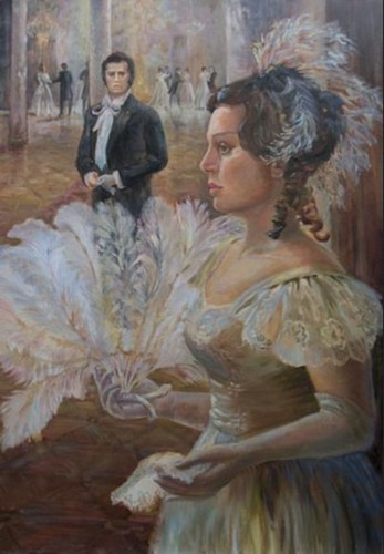 оставь меня мне ложе стелет скука. 139274246 139274213 original. оставь меня мне ложе стелет скука фото. оставь меня мне ложе стелет скука-139274246 139274213 original. картинка оставь меня мне ложе стелет скука. картинка 139274246 139274213 original. Моему лучшему другу Сандро-Поздравление в День его Рождения! &nbs.