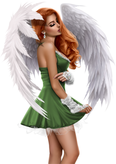 7 (493x700, 373Kb)