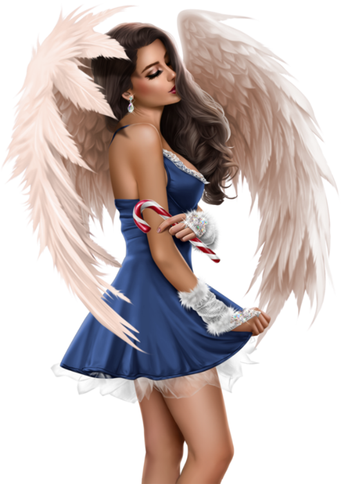 14 (493x700, 375Kb)