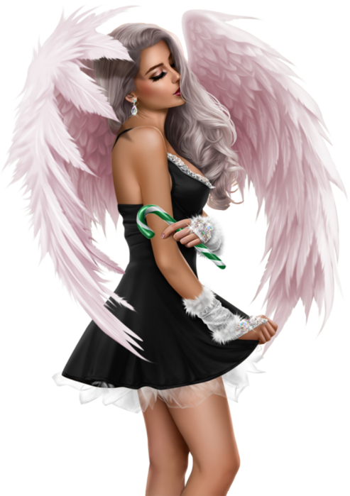 18 (493x700, 352Kb)