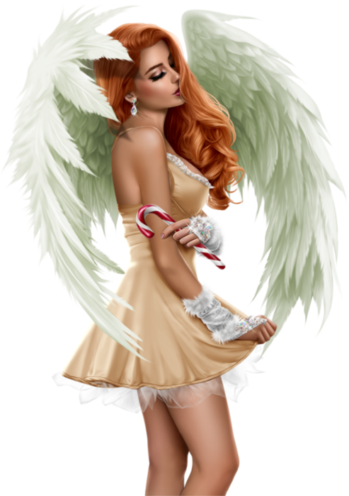 20 (493x700, 375Kb)