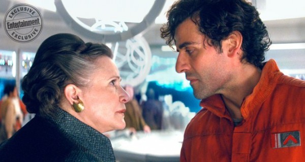 2553886_3318010starwarsthelastjedicarriefisheroscarisaacs600x319 (600x319, 48Kb)