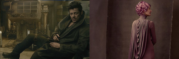 2553886_starwarsthelastjedibeniciodeltorolauradernslice (600x200, 31Kb)