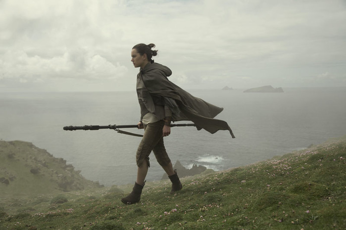 2553886_thelastjedi010 (700x466, 68Kb)