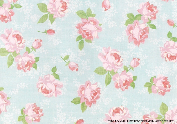 Favim.com-art-blue-floral-flowers-pink-roses-57284 (610x427, 202Kb)