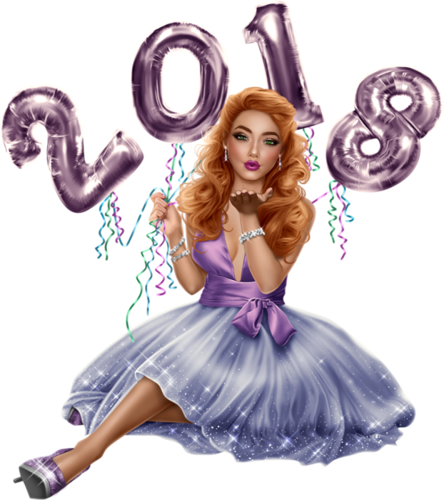 3 (622x700, 470Kb)