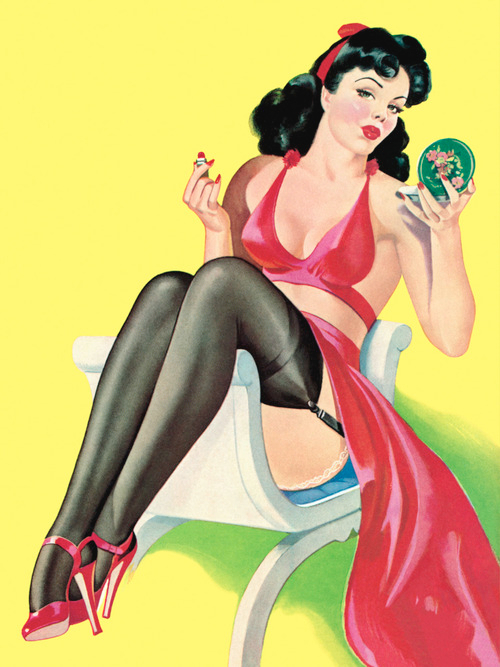 large (500x667, 258Kb)