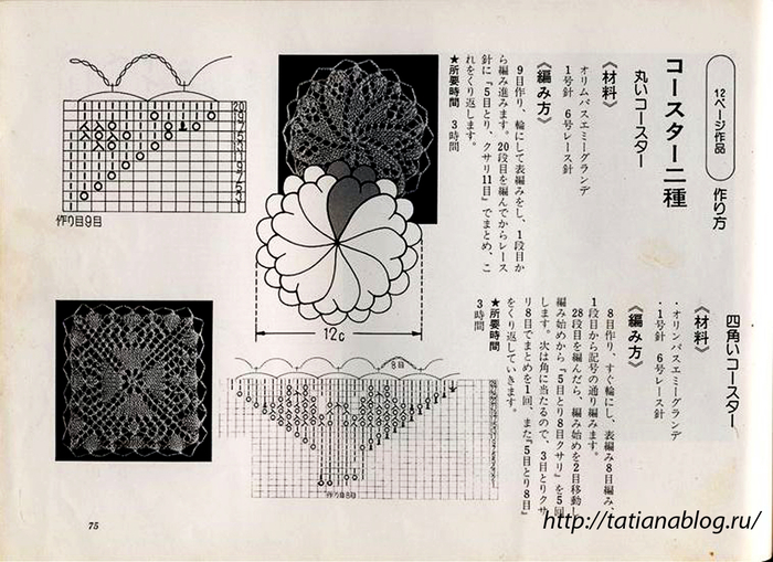75 copy (700x509, 361Kb)