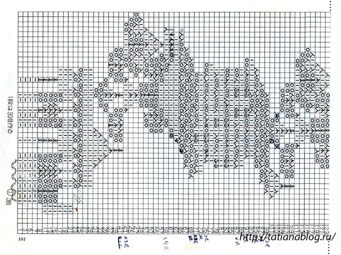 101 copy (700x525, 469Kb)