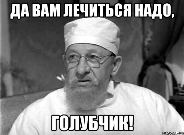 4514057_19562571_766ac316dad75cef6eaf6340c829eb0b_800 (600x441, 51Kb)