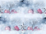  merry-christmas-decoration-balls-christmas-xmas-gift-novy-11 (640x480, 190Kb)
