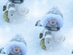  snowman-snow-christmas-smile (640x480, 153Kb)