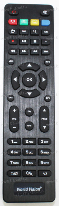 rc-world-vision-premium-720x720 (201x700, 161Kb)