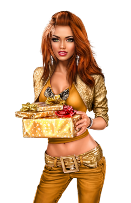 Xmas_Presents3 (450x700, 298Kb)