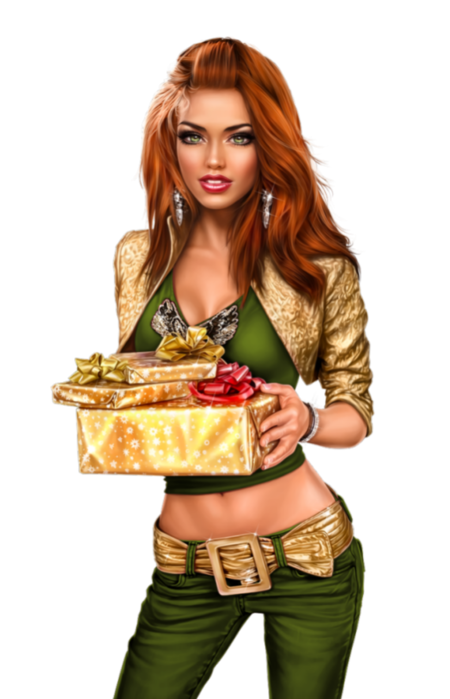 Xmas_Presents5 (450x700, 287Kb)