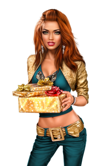 Xmas_Presents6 (450x700, 288Kb)