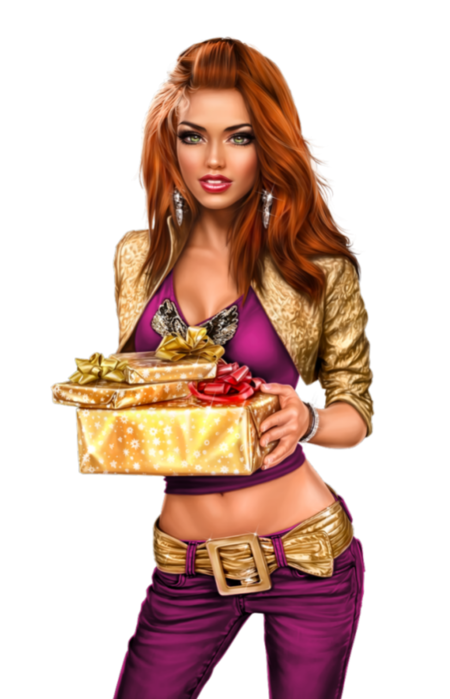 Xmas_Presents8 (450x700, 292Kb)