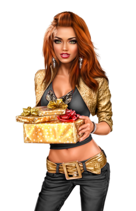 Xmas_Presents10 (450x700, 276Kb)