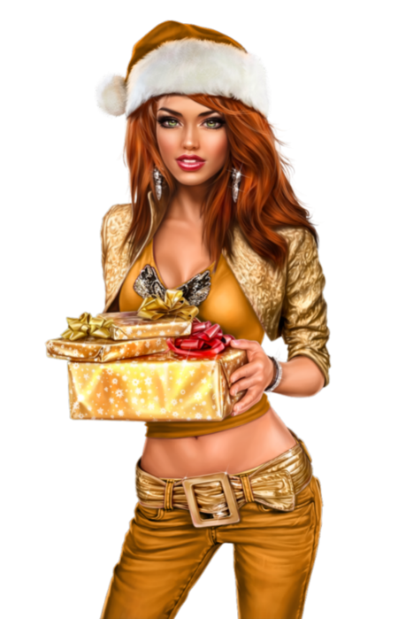 Xmas_Presents12 (450x700, 302Kb)