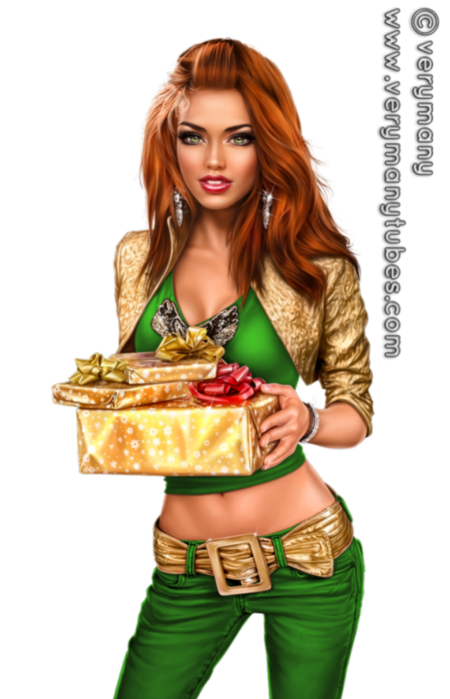 Xmas_Presents14 (450x700, 318Kb)