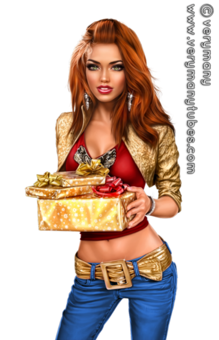 Xmas_Presents16 (450x700, 323Kb)