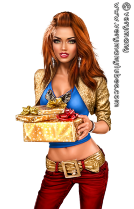 Xmas_Presents18 (450x700, 317Kb)