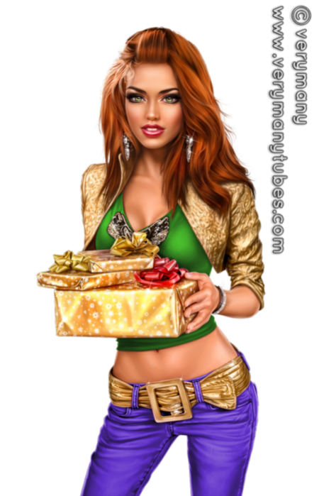 Xmas_Presents22 (450x700, 325Kb)