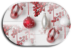 Holidays_Christmas_Berry_458939 (240x160, 64Kb)