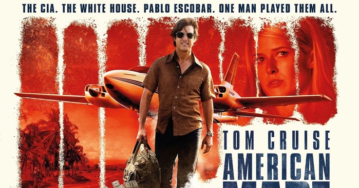 4514057_AMM_INTL_TSR_QUAD_AUS_LORES (700x367, 118Kb)