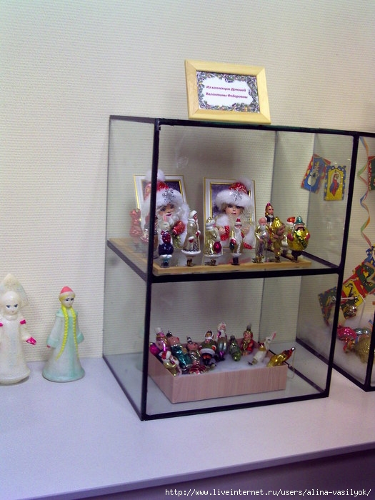 PICT0028 (525x700, 219Kb)