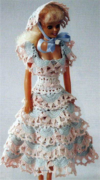 1000Mailles_ViveLaMariee!-21 copy (391x700, 444Kb)