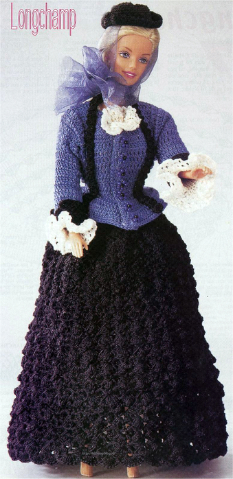 1000Mailles_ViveLaMariee!-23 copy (339x700, 304Kb)