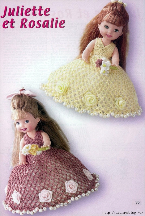 1000Mailles_ViveLaMariee!-35 copy (469x700, 303Kb)