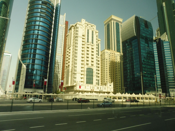 P1030786 (700x525, 453Kb)